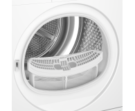 Beko DS 7433 RX - 274305 - zdjęcie 4